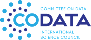 codata_new_logo-1