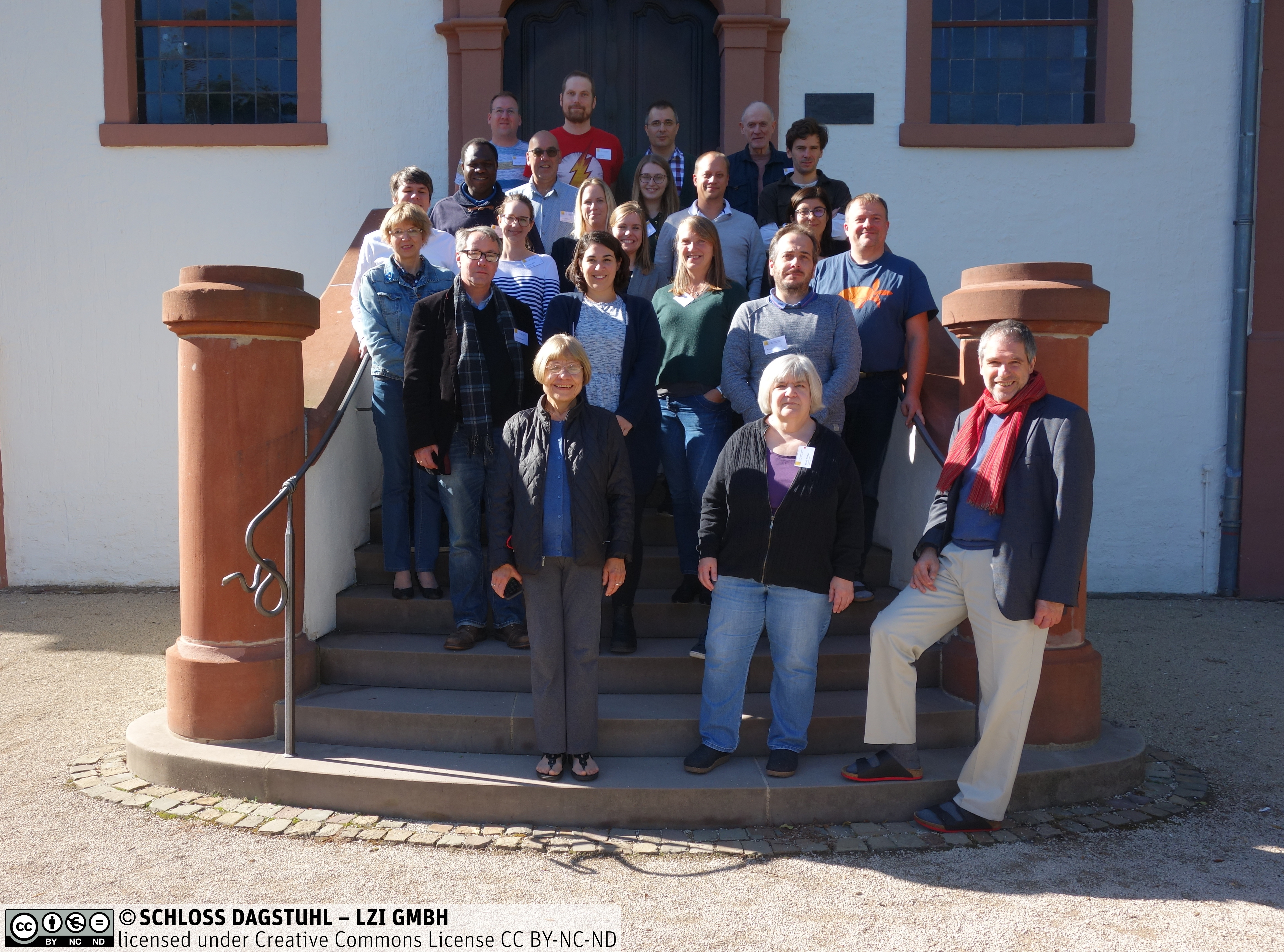 news-archive-2006-2022_html_ef9cfa30