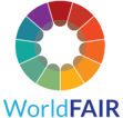 WorldFAIR Logo
