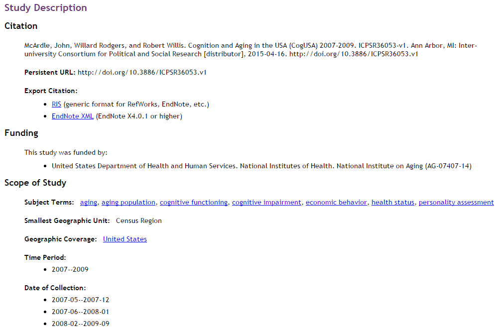 cogusa_icpsr_catalog_2