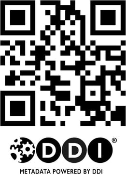 ddi_qr_code_0
