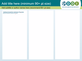 poster_template_screenshot