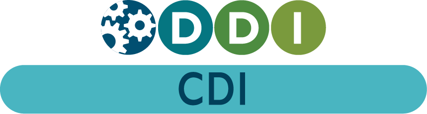 DDI-tagline10