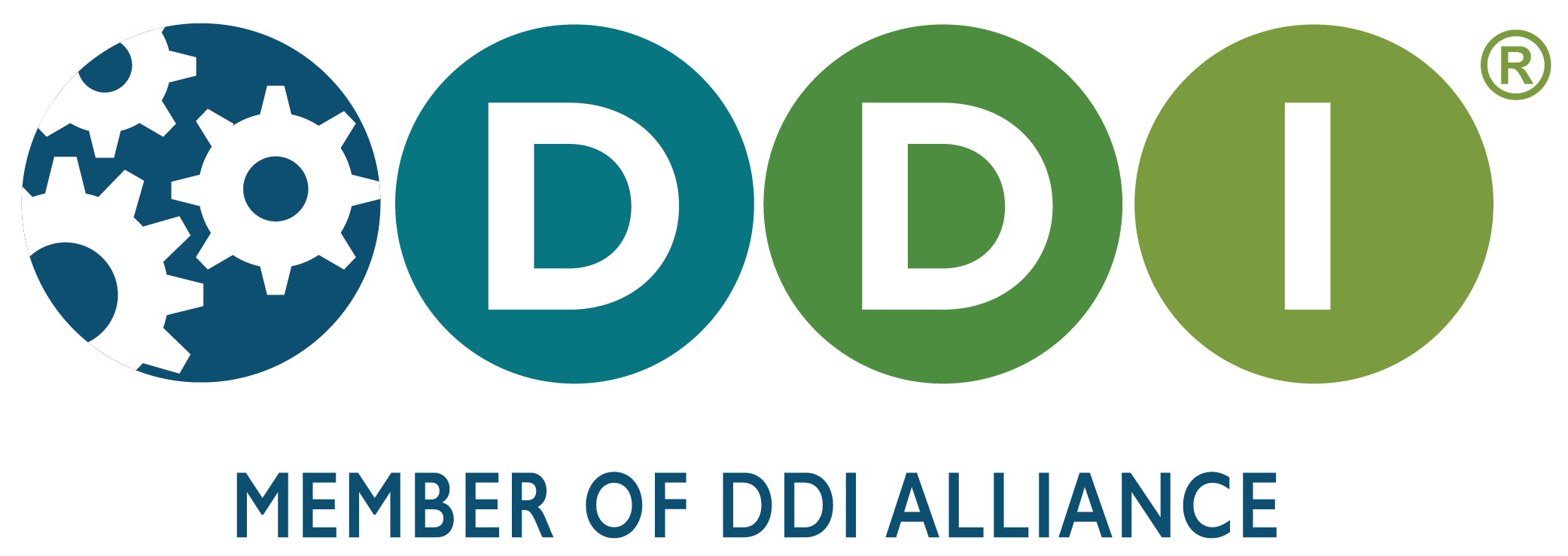 DDI-tagline3