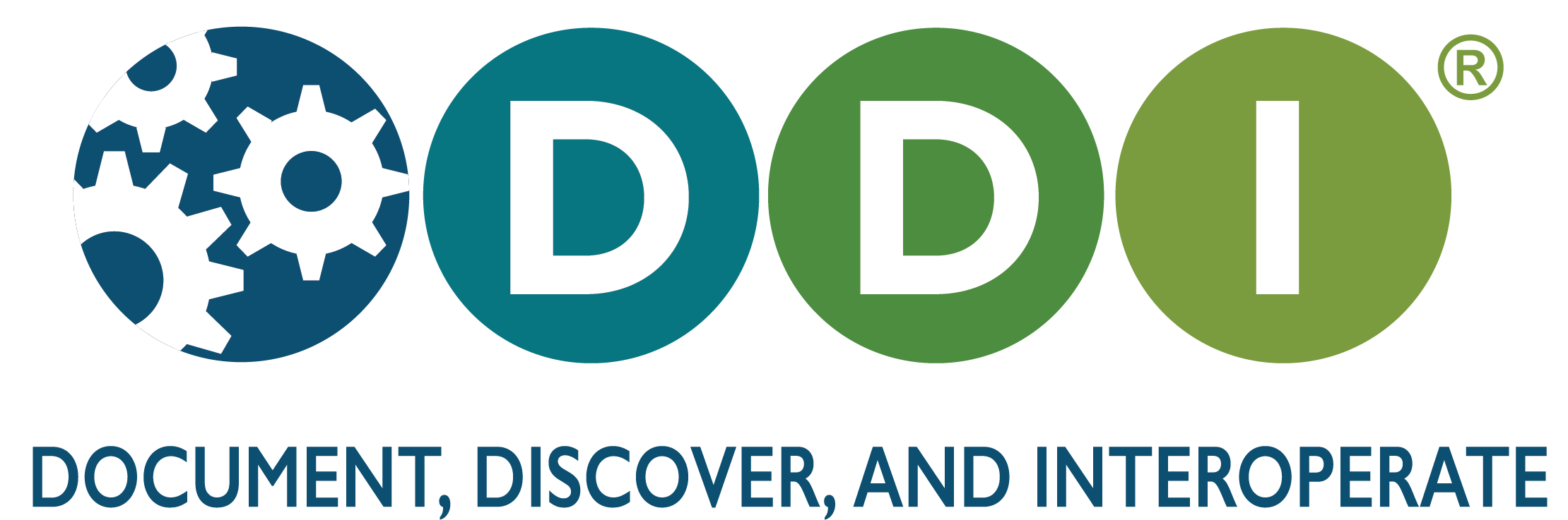 DDI-tagline4