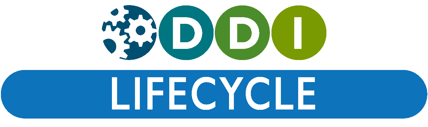 DDI-tagline5