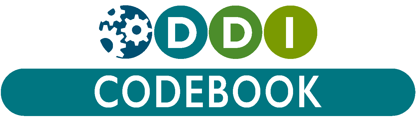 DDI-tagline6