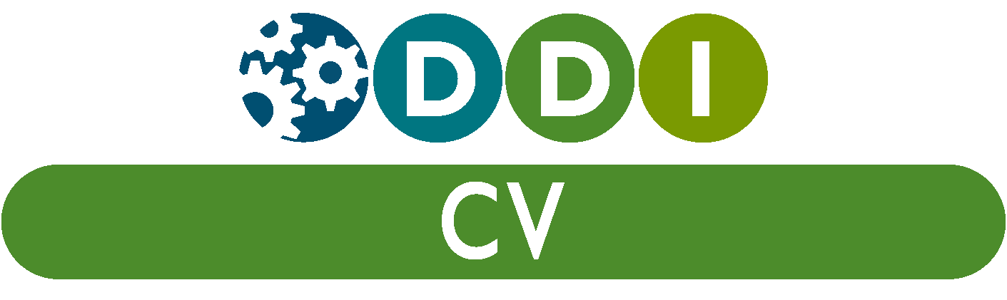 DDI-tagline7