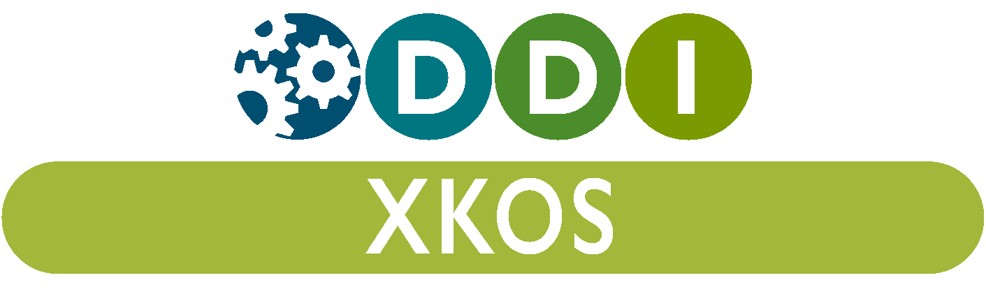 DDI-tagline8