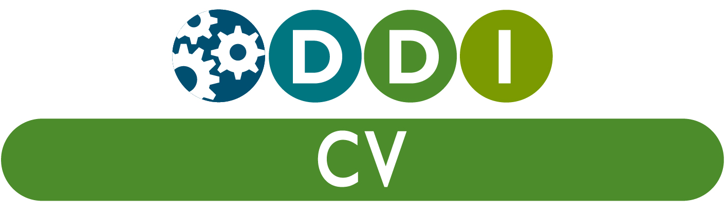 DDI Logo with Tagline 7 -- CV